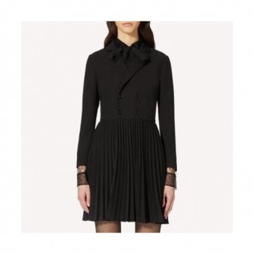Saint Laurent 2020 Womens Jackets&Skirts - 입생로랑  2020 여성 자켓&스커트 Ysl0098x.Size(s 