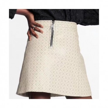 Louis vuitton Womens Trendy Skirts - 루이비통 여성 트렌디 스커트 