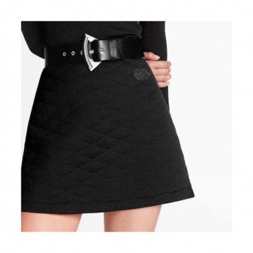 Louis vuitton Womens Trendy Skirts - 루이비통 여성 트렌디 스커트 