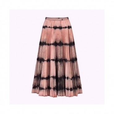 Dior Womens Trendy Long Skirts - 디올 여성 트렌디 롱 스커트 Dio673x