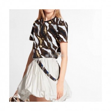 Louis vuitton Womens Trendy Skirts - 루이비통 여성 트렌디 스커트 