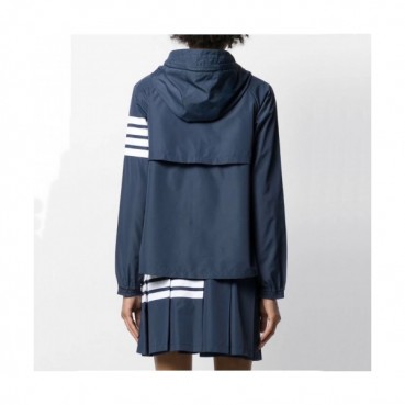 Thom Browne Womens Classic Cotton Skirts - 톰브라운 2020 여성 클래식 코튼 스커트 Thom0799x.Size(s 
