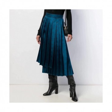 Fendi Womens Long Skirts - 펜디 여성 롱 스커트 
