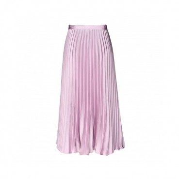Celine 2020 Womens Trendy Long Skirts - 셀린느 2020 여성 트렌디 롱 스커트 Cel0055x.Size(s 
