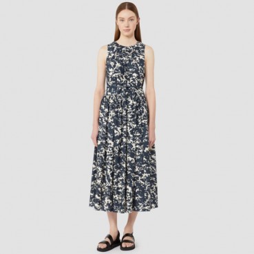 막스마라 여성 캐주얼 데이 드레스 - Maxmara Womens Casual Day Dresses 