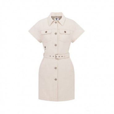 디올 여성 클래식 원피스 - Dior Womens Classic One