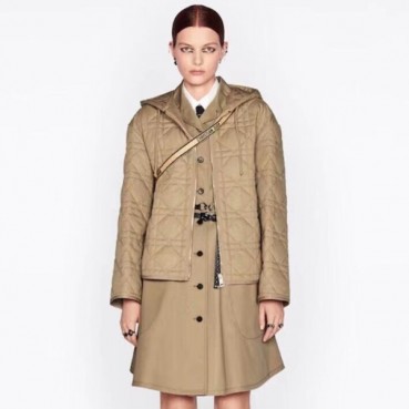 디올 여성 베이지 원피스 - Dior Womens Beige One