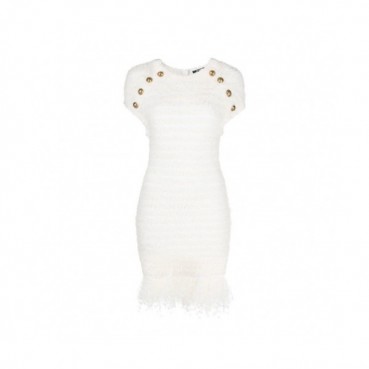 Balmain Ladies One-pieces 