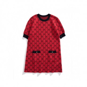 Gucci  Ladies Luxury One-pieces 