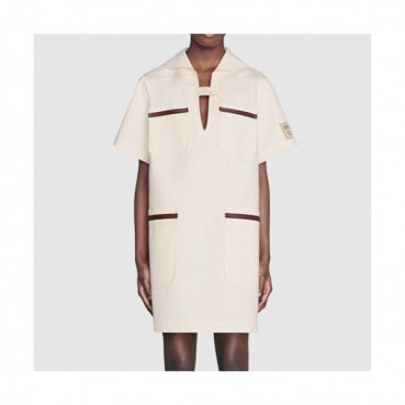 Gucci  Ladies Luxury One-pieces 