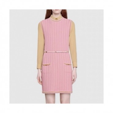 Gucci  Ladies Luxury One-pieces 