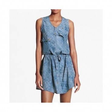 Louis vuitton Ladies Trendy One-pieces White 