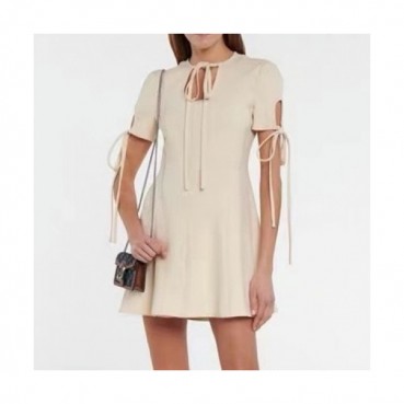 Gucci  Ladies Luxury One-pieces 