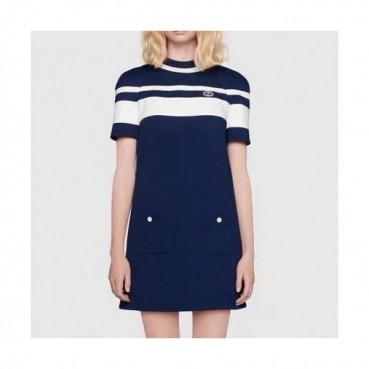 Gucci 2021 Ladies Luxury One-pieces 