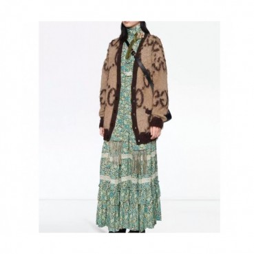 Gucci Ladies Luxury One-pieces 