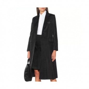 Prada Ladies Trendy One-pieces 