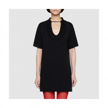 Gucci Ladies Luxury One-pieces 
