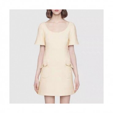 Gucci Ladies Luxury One-pieces 