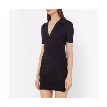 Fendi Womens Basic One-Pieces 