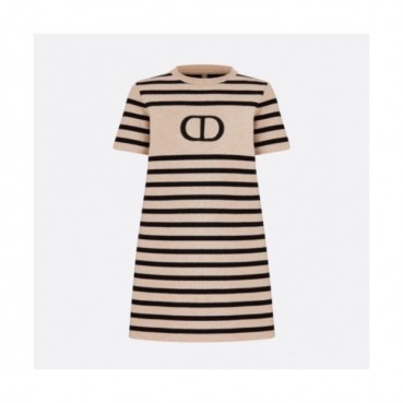 Dior Ladies Trendy One-pieces 