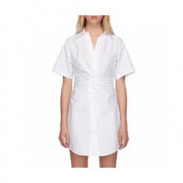 [알렉산더왕]Alexander wang 2020 Ladies Trendy One-pieces 