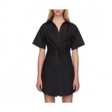 [알렉산더왕]Alexander wang 2020 Ladies Trendy One-pieces 