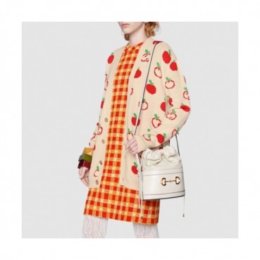 Gucci Ladies Luxury One-pieces 