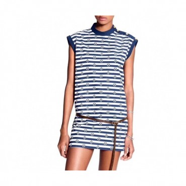 Louis vuitton 2020 Ladies Trendy One-pieces 