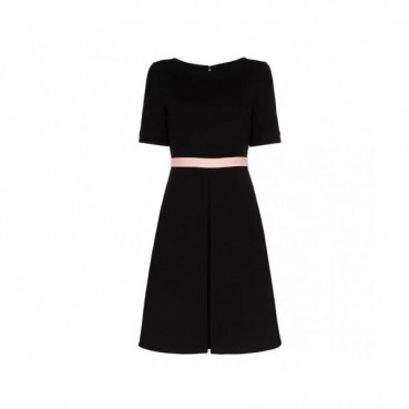 Gucci Ladies Basic One-pieces 