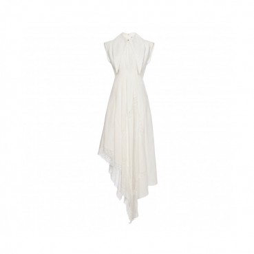 Loewe Womens Trendy Dress - 로에베 여성 트렌디 원피스 