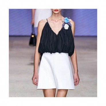 Louis vuitton 2020 Ladies Trendy One-pieces 