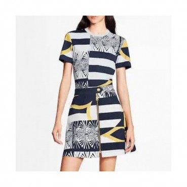 Louis vuitton 2020 Ladies Trendy One-pieces 