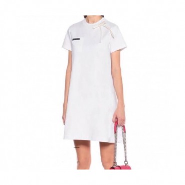 Prada Ladies Trendy One-pieces 