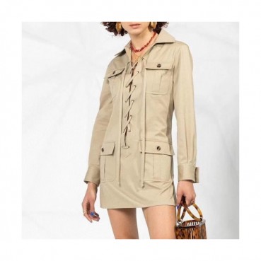 Bottega veneta Womens Basic One-pieces 