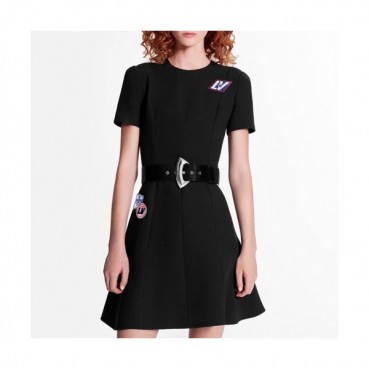 Louis vuitton 2020 Ladies Trendy One-pieces 