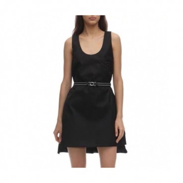 Prada Ladies Trendy One-pieces 