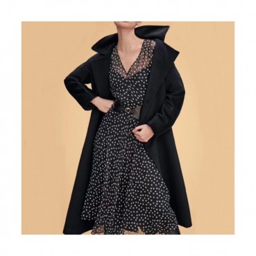 Maxmara Womens Silk One-pieces 
