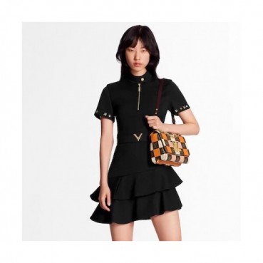 Louis vuitton 2019 Ladies Trendy One-pieces 