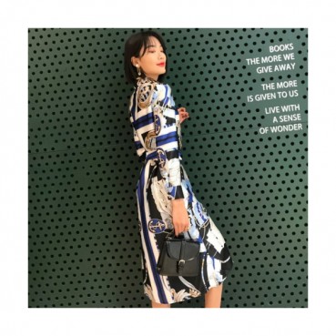 Dolce&Gabbana Womens One-pieces 