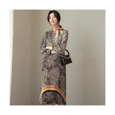 Dolce&Gabbana Womens Chiffon One-pieces 
