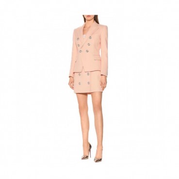 Balmain Ladies One-pieces