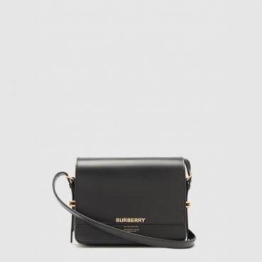 버버리 여성 스몰 그레이스 백 - Burberry Womens Small Grace Bag 
