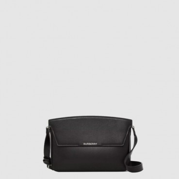 버버리 여성 캐서린 백 - Burberry Womens Catherine Bag 