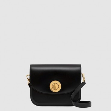 버버리 여성 미디움 숄더 백 - Burberry Womens Medium Shoulder Bag 