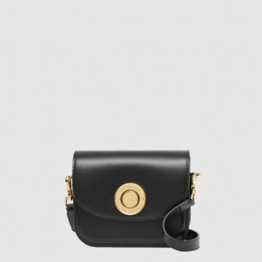 버버리 여성 스몰 숄더 백 - Burberry Womens Small Shoulder Bag 
