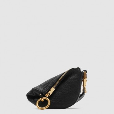 버버리 여성 나이트 백 - Burberry Womens Knight Bag 