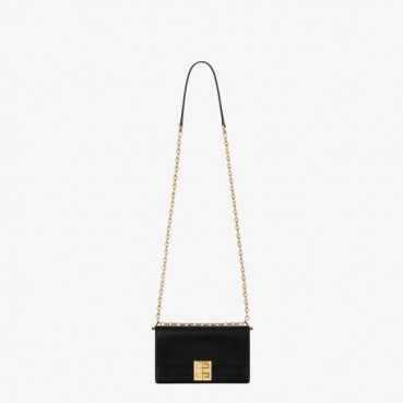 지방시 여성 4G 체인 백 스몰 - Givenchy Womens 4G Chain Bag Small 