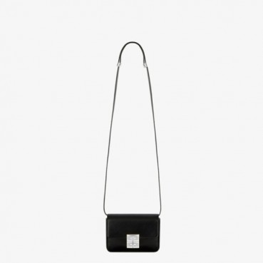지방시 여성 4G 백 스몰 - Givenchy Womens 4G Bag Small 