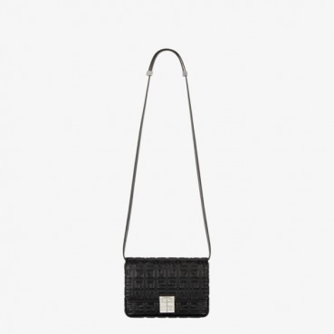 지방시 여성 4G 백 미듐 - Givenchy Womens 4G Bag Medium 