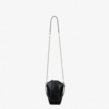 지방시 여성 안티고나 버티컬 백 - Givenchy Womens Antigona Vertical Bag 